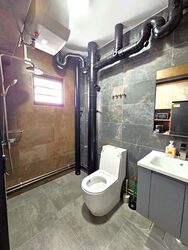 Blk 65 Teban Place (Jurong East), HDB 5 Rooms #523435091